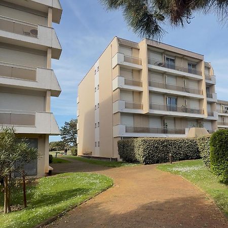 Vue Mer Arcachon Exterior photo